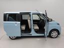 ＬＥＤヘッドライト　プッシュスタート　スマートキー（愛知県）の中古車