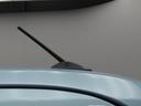ＬＥＤヘッドライト　プッシュスタート　スマートキー（愛知県）の中古車