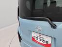 ＬＥＤヘッドライト　プッシュスタート　スマートキー（愛知県）の中古車