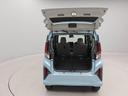 ＬＥＤヘッドライト　プッシュスタート　スマートキー（愛知県）の中古車