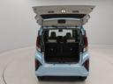ＬＥＤヘッドライト　プッシュスタート　スマートキー（愛知県）の中古車