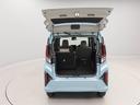 ＬＥＤヘッドライト　プッシュスタート　スマートキー（愛知県）の中古車