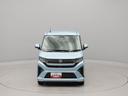 ＬＥＤヘッドライト　プッシュスタート　スマートキー（愛知県）の中古車