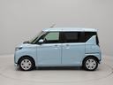 ＬＥＤヘッドライト　プッシュスタート　スマートキー（愛知県）の中古車