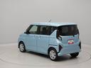 ＬＥＤヘッドライト　プッシュスタート　スマートキー（愛知県）の中古車