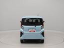 ＬＥＤヘッドライト　プッシュスタート　スマートキー（愛知県）の中古車