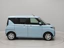 ＬＥＤヘッドライト　プッシュスタート　スマートキー（愛知県）の中古車