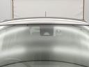 キャスト 中古車 スタイルＧ　ＳＡＩＩ