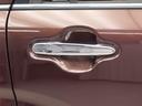 （愛知県）の中古車
