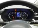 （愛知県）の中古車