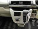 （愛知県）の中古車