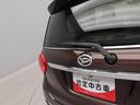 （愛知県）の中古車