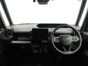 タント 中古車 カスタムＲＳスタイルセレクション　純正９インチナビ　ドラレコＬＥＤヘッドライト　アルミホイール　電動格納ドアミラー　プッシュボタンスタート　アイドリングストップ　スマートキー　全周囲カメラ　ＥＴＣ　両側電動スライドドア　電動パーキングブレーキ