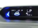 ＬＥＤヘッドライト　アルミホイール　電動格納ドアミラー　プッシュボタンスタート　アイドリングストップ　スマートキー　全周囲カメラ　ＥＴＣ　両側電動スライドドア　電動パーキングブレーキ（愛知県）の中古車