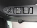 エアコン　パワステ　パワーウィンドウ　ＡＢＳ　エアバック　キーフリー　電動ドアミラー　バックカメラ　シートヒーター　電動スライドドア　ディスチャージ・ＬＥＤ（愛知県）の中古車