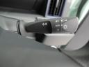 エアコン　パワステ　パワーウィンドウ　ＡＢＳ　エアバック　キーフリー　電動ドアミラー　バックカメラ　シートヒーター　電動スライドドア　ディスチャージ・ＬＥＤ（愛知県）の中古車