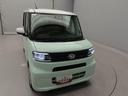 エアコン　パワステ　パワーウィンドウ　ＡＢＳ　エアバック　キーフリー　電動ドアミラー　バックカメラ　シートヒーター　電動スライドドア　ディスチャージ・ＬＥＤ（愛知県）の中古車