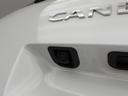 ムーヴキャンバス 中古車 セオリーＧバックカメラ　シートヒーター　ＬＥＤヘッドライト