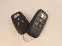 バックカメラ　シートヒーター　ＬＥＤヘッドライト（愛知県）の中古車