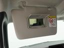 バックカメラ　シートヒーター　ＬＥＤヘッドライト（愛知県）の中古車