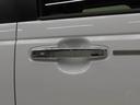 バックカメラ　シートヒーター　ＬＥＤヘッドライト（愛知県）の中古車