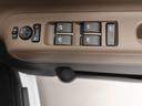 バックカメラ　シートヒーター　ＬＥＤヘッドライト（愛知県）の中古車