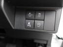 バックカメラ　シートヒーター　ＬＥＤヘッドライト（愛知県）の中古車