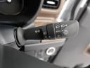 バックカメラ　シートヒーター　ＬＥＤヘッドライト（愛知県）の中古車