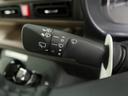 バックカメラ　シートヒーター　ＬＥＤヘッドライト（愛知県）の中古車