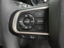 バックカメラ　シートヒーター　ＬＥＤヘッドライト（愛知県）の中古車
