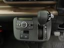 バックカメラ　シートヒーター　ＬＥＤヘッドライト（愛知県）の中古車