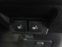 バックカメラ　シートヒーター　ＬＥＤヘッドライト（愛知県）の中古車