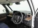 バックカメラ　シートヒーター　ＬＥＤヘッドライト（愛知県）の中古車
