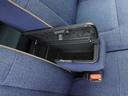 バックカメラ　シートヒーター　ＬＥＤヘッドライト（愛知県）の中古車