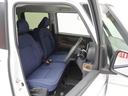 バックカメラ　シートヒーター　ＬＥＤヘッドライト（愛知県）の中古車