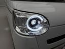 バックカメラ　シートヒーター　ＬＥＤヘッドライト（愛知県）の中古車