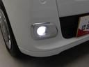 バックカメラ　シートヒーター　ＬＥＤヘッドライト（愛知県）の中古車