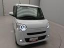 バックカメラ　シートヒーター　ＬＥＤヘッドライト（愛知県）の中古車