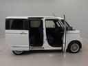 バックカメラ　シートヒーター　ＬＥＤヘッドライト（愛知県）の中古車