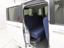 バックカメラ　シートヒーター　ＬＥＤヘッドライト（愛知県）の中古車