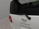 バックカメラ　シートヒーター　ＬＥＤヘッドライト（愛知県）の中古車