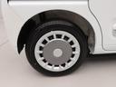 バックカメラ　シートヒーター　ＬＥＤヘッドライト（愛知県）の中古車