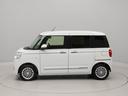 バックカメラ　シートヒーター　ＬＥＤヘッドライト（愛知県）の中古車