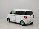 バックカメラ　シートヒーター　ＬＥＤヘッドライト（愛知県）の中古車