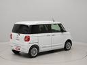 バックカメラ　シートヒーター　ＬＥＤヘッドライト（愛知県）の中古車