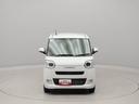 バックカメラ　シートヒーター　ＬＥＤヘッドライト（愛知県）の中古車