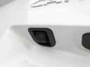 ムーヴキャンバス 中古車 ストライプスＧ　オーディオレス　バックカメラ　シートヒーター両側電動スライドドア　ＬＥＤヘッドライト　電動パーキング　プッシュスタート　スマートキー