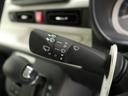 両側電動スライドドア　ＬＥＤヘッドライト　電動パーキング　プッシュスタート　スマートキー（愛知県）の中古車