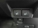 両側電動スライドドア　ＬＥＤヘッドライト　電動パーキング　プッシュスタート　スマートキー（愛知県）の中古車