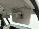 両側電動スライドドア　ＬＥＤヘッドライト　電動パーキング　プッシュスタート　スマートキー（愛知県）の中古車